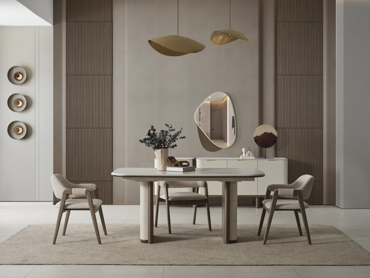 NEK-11975-copy-1200x900