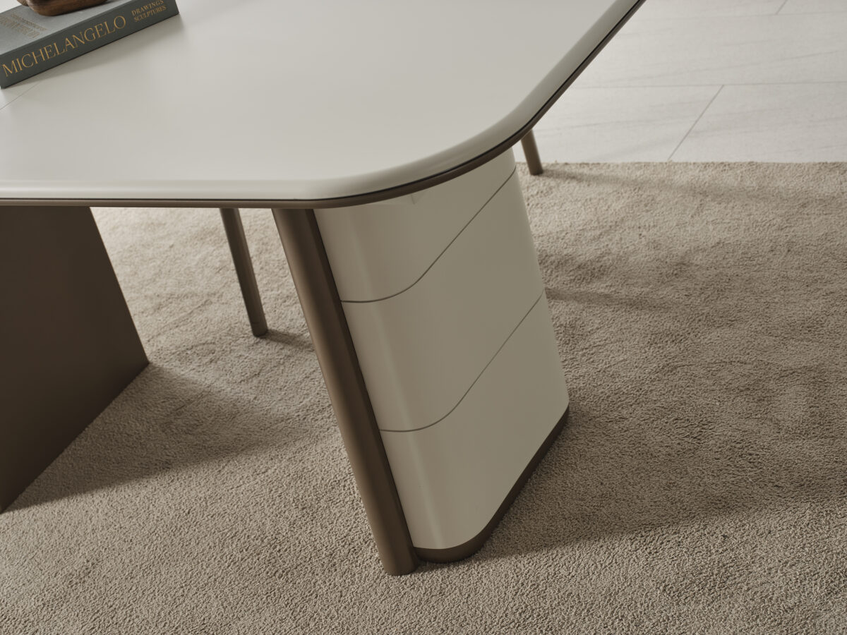 NEK-11976-copy-1200x900