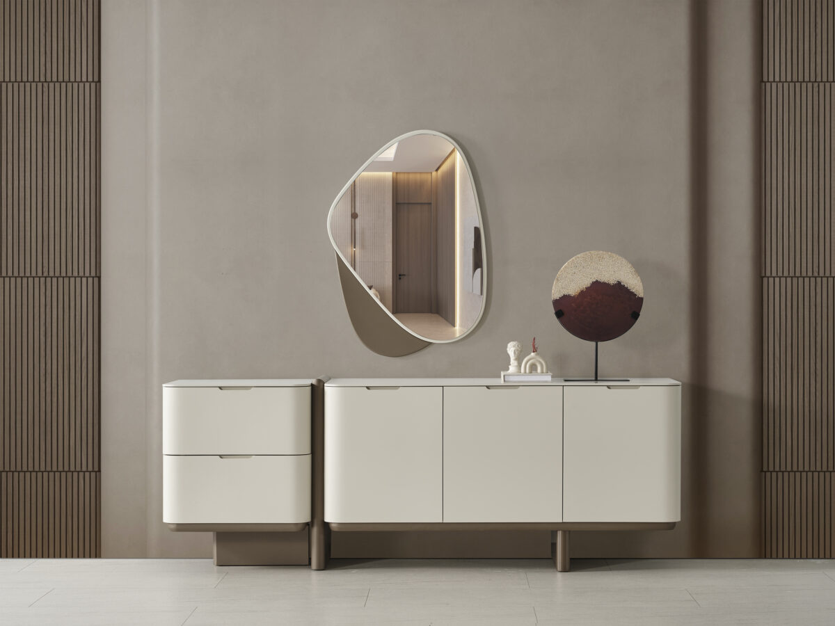 NEK-12009-copy-1200x900