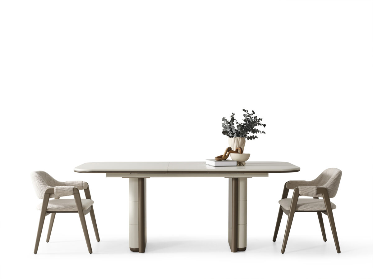 NEK-12016-copy-1200x900