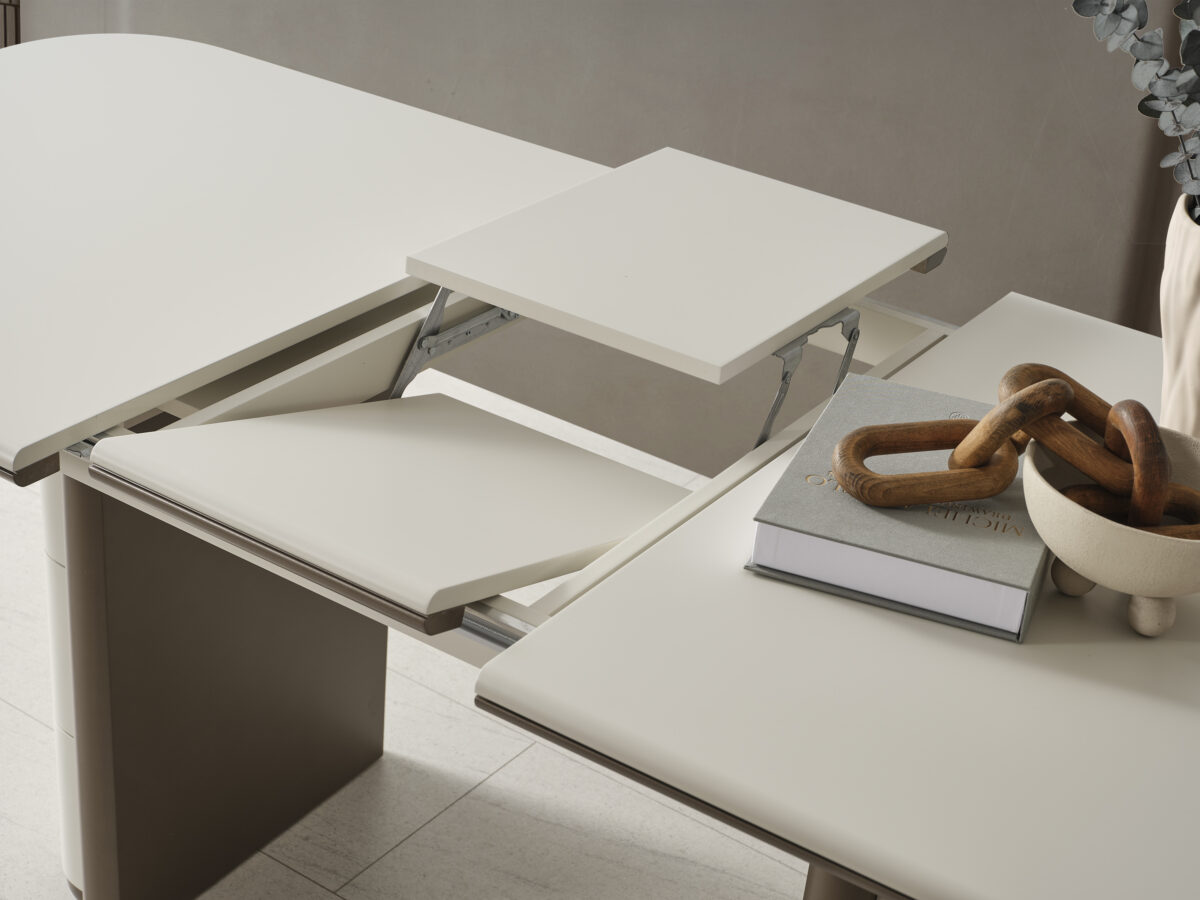 NEK-12017-copy-1200x900