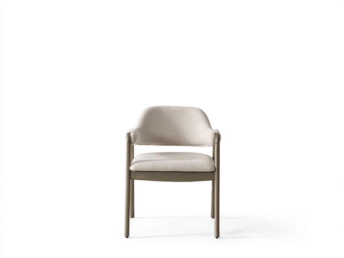 NEK-12020-copy-1200x900