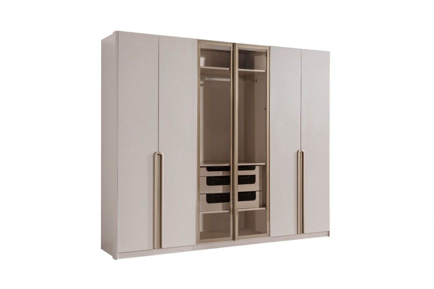 Aysvr12049--1500x1000h