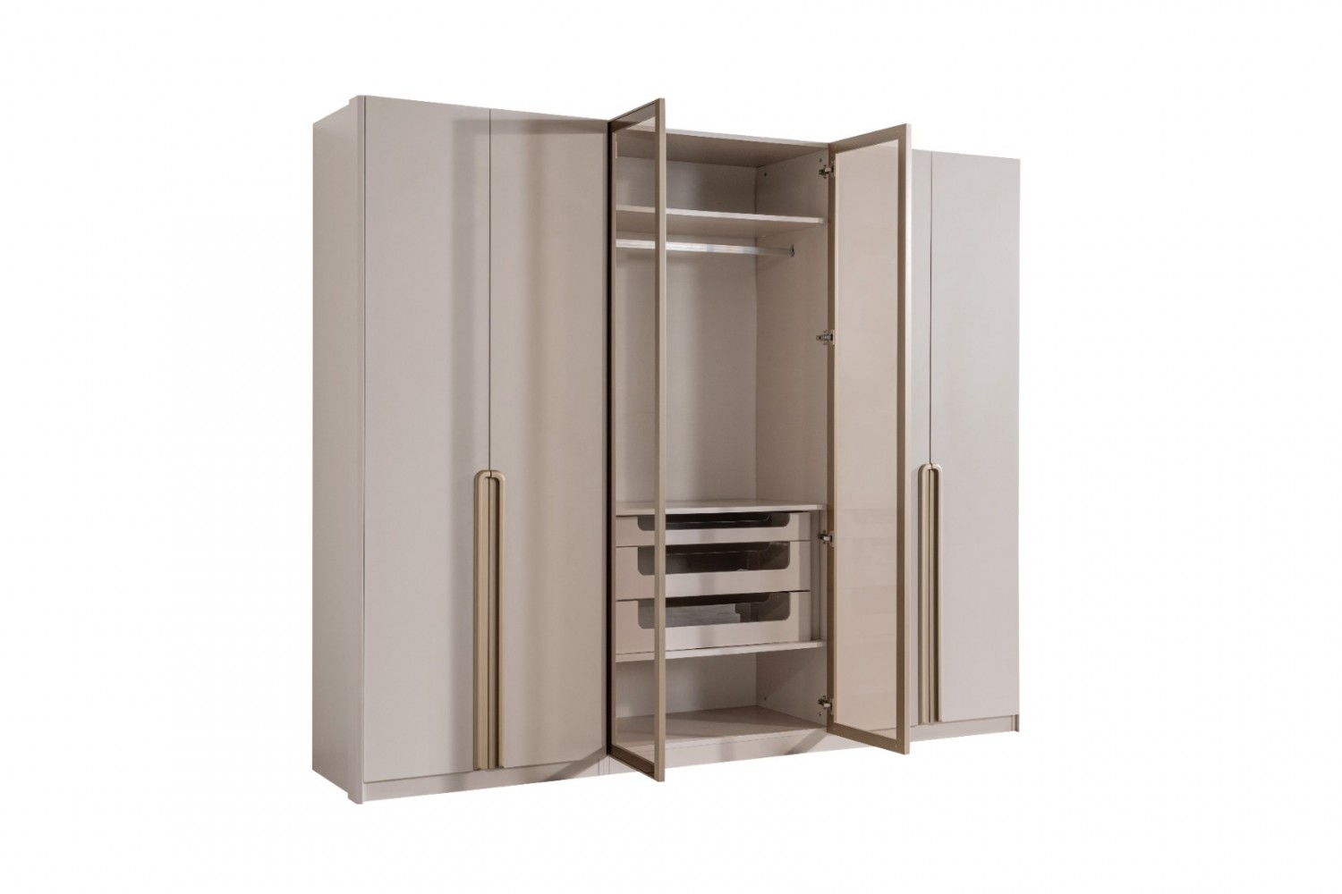 Aysvr12051--1500x1000h