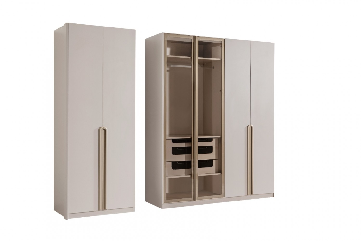 Aysvr12052--1500x1000h