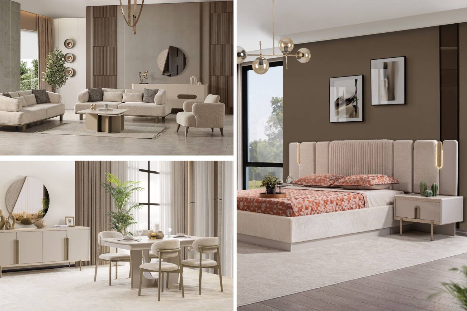 Aysvr12063--1500x1000h (1)