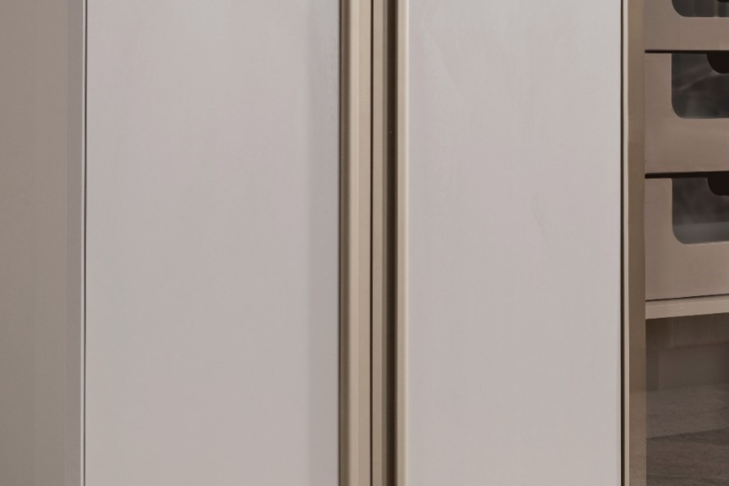 Aysvr12065--1500x1000w