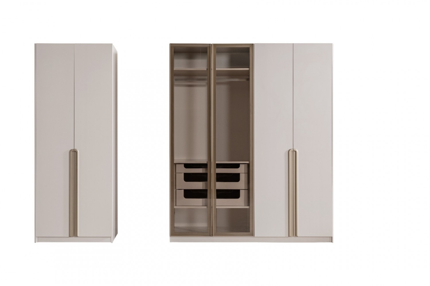 Aysvr12068--1500x1000h