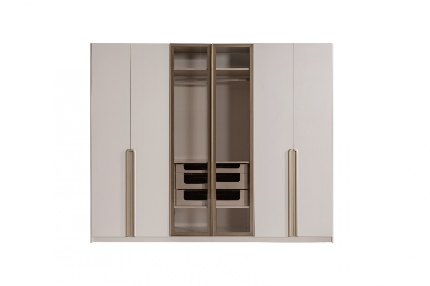 Aysvr12069--1500x1000h