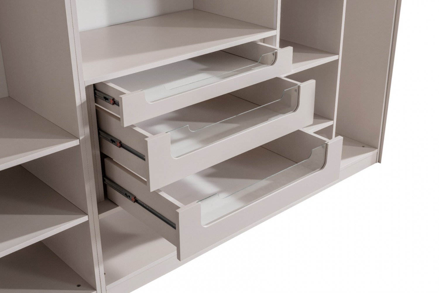 Aysvr12073--1500x1000h