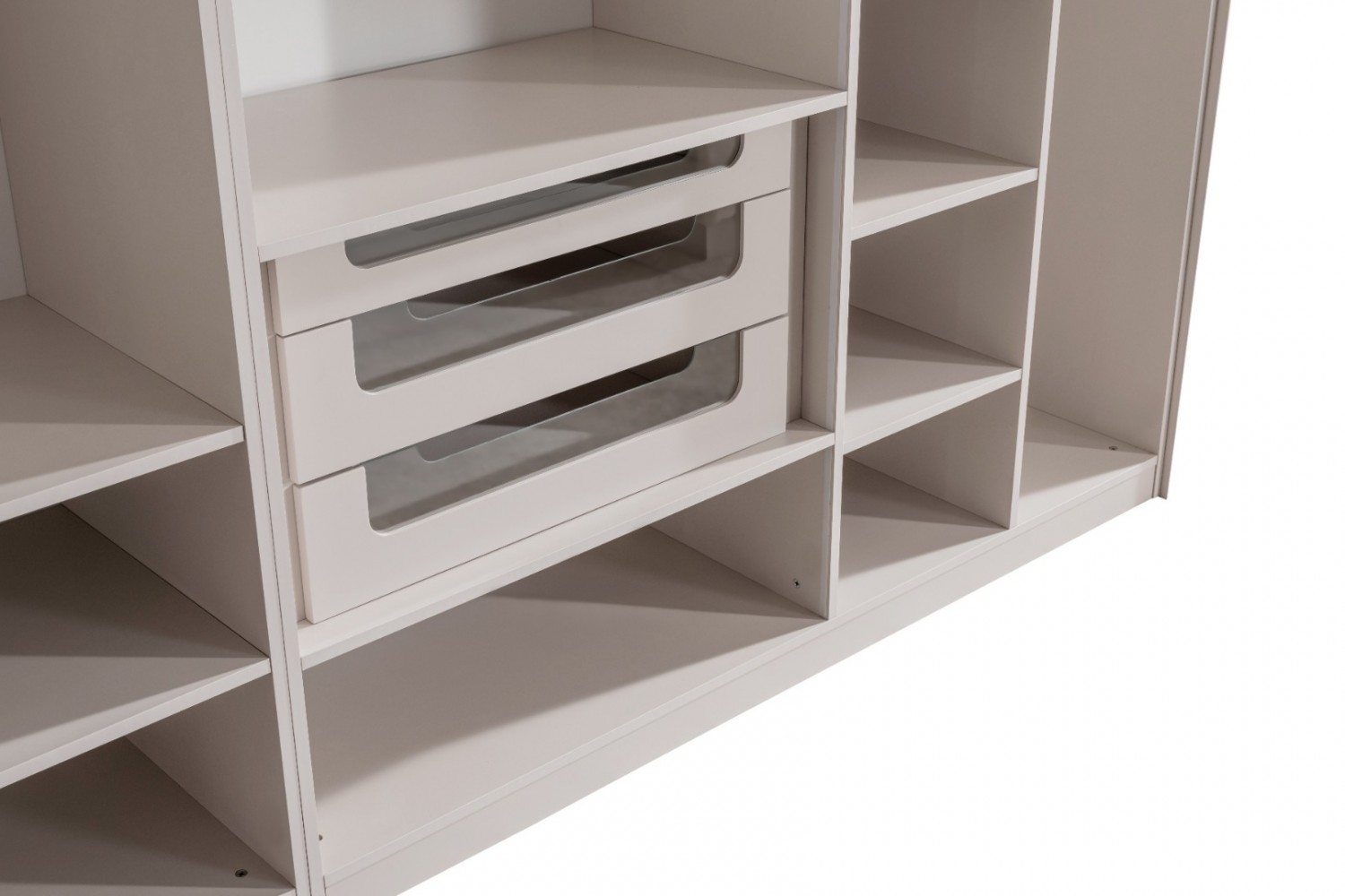 Aysvr12074--1500x1000h