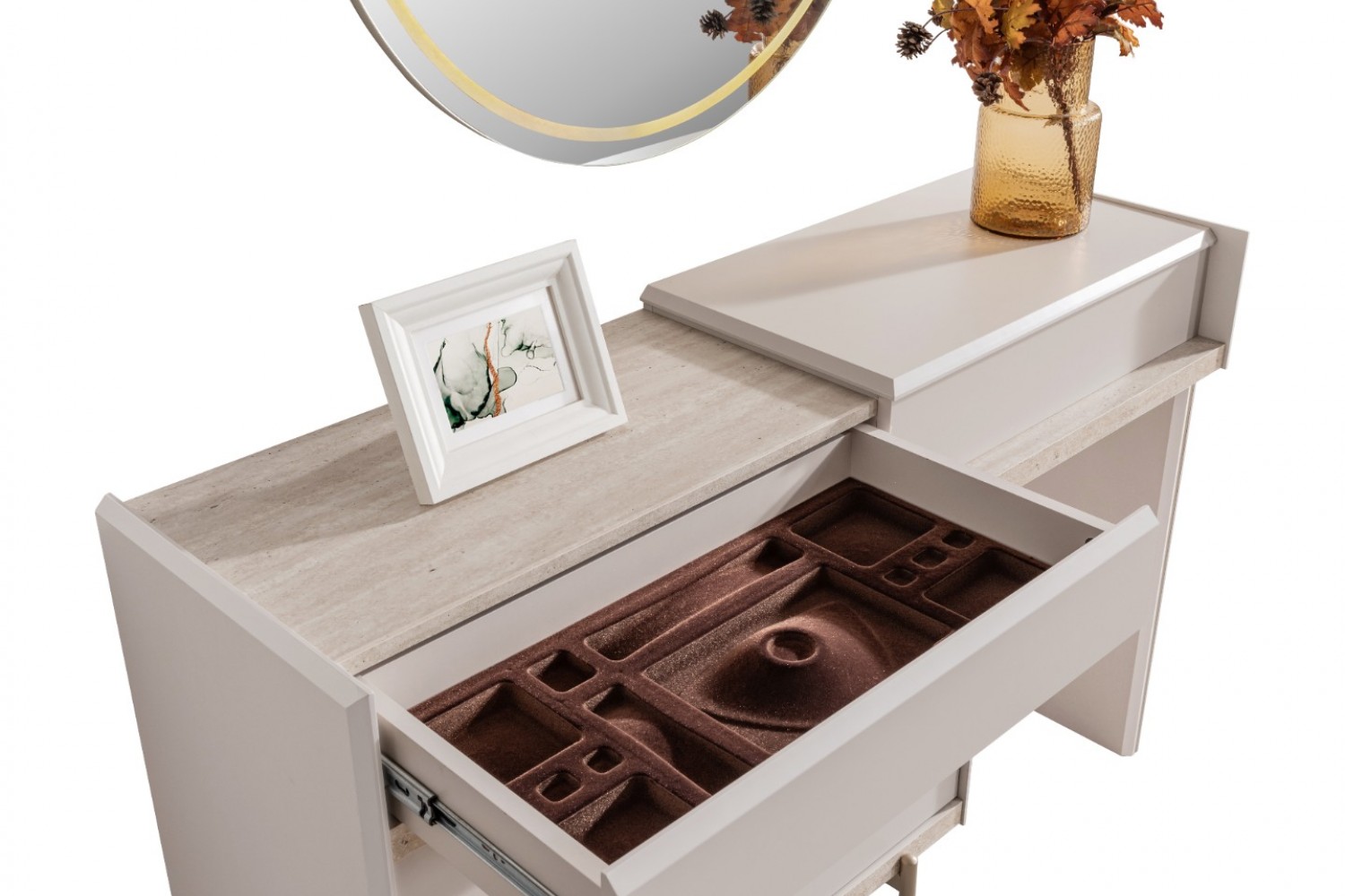 Aysvr12089--1500x1000w