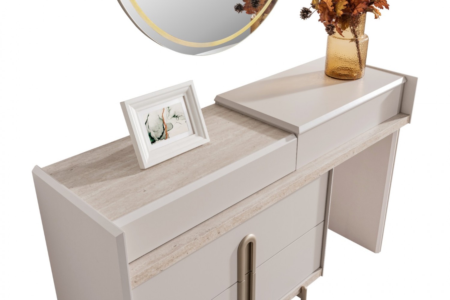 Aysvr12090--1500x1000w