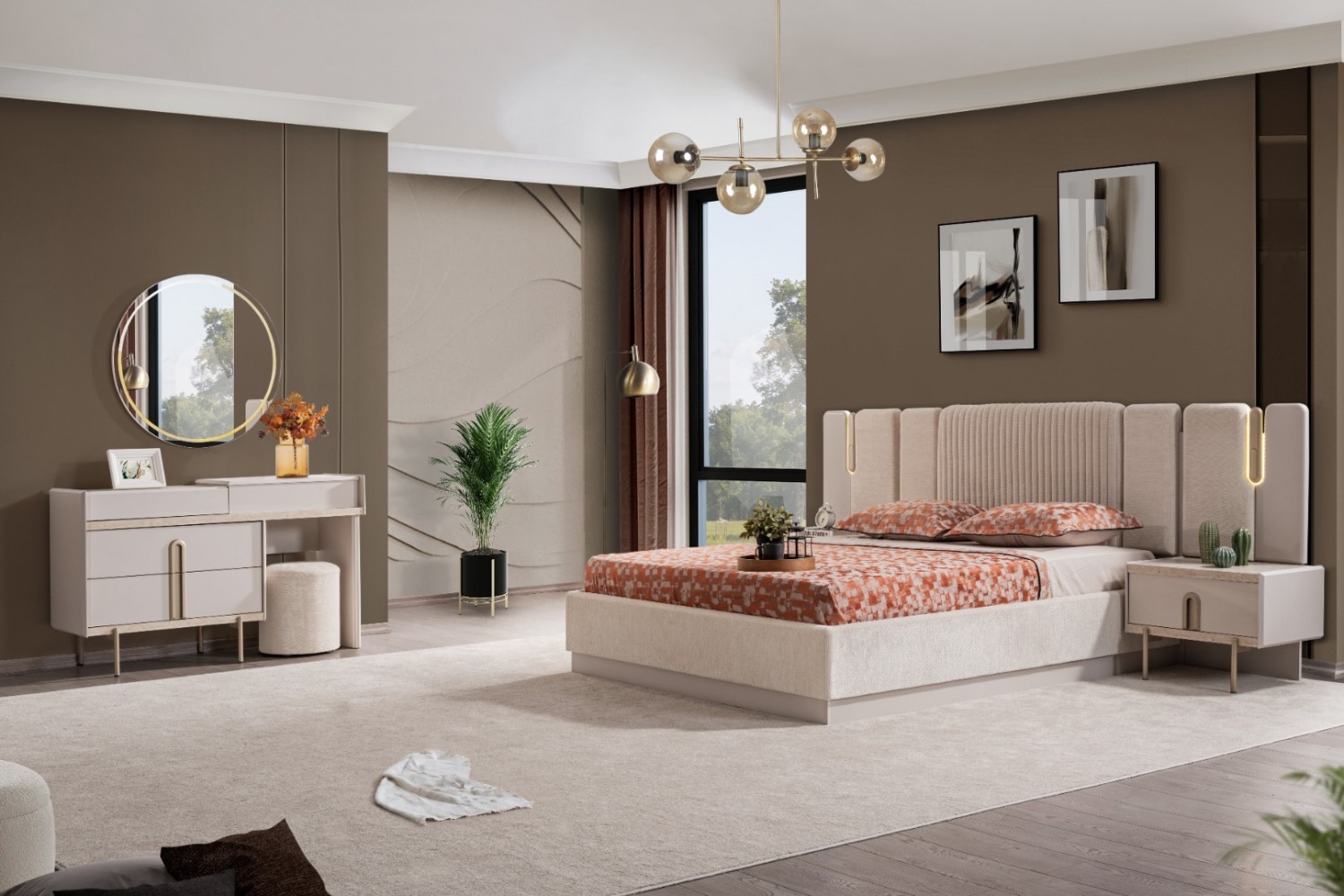 Aysvr12094-2--1500x1000h