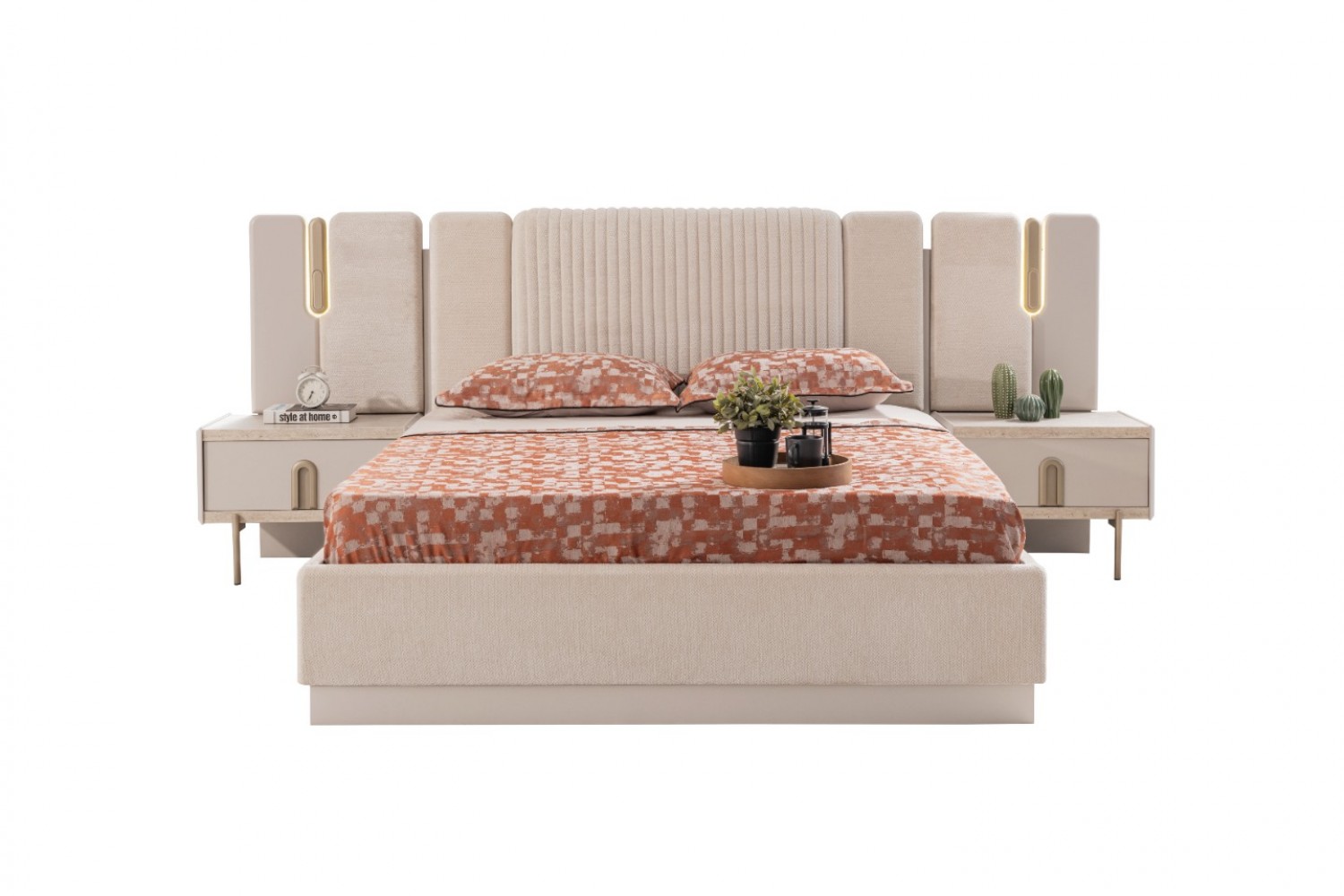 Aysvr12103--1500x1000w