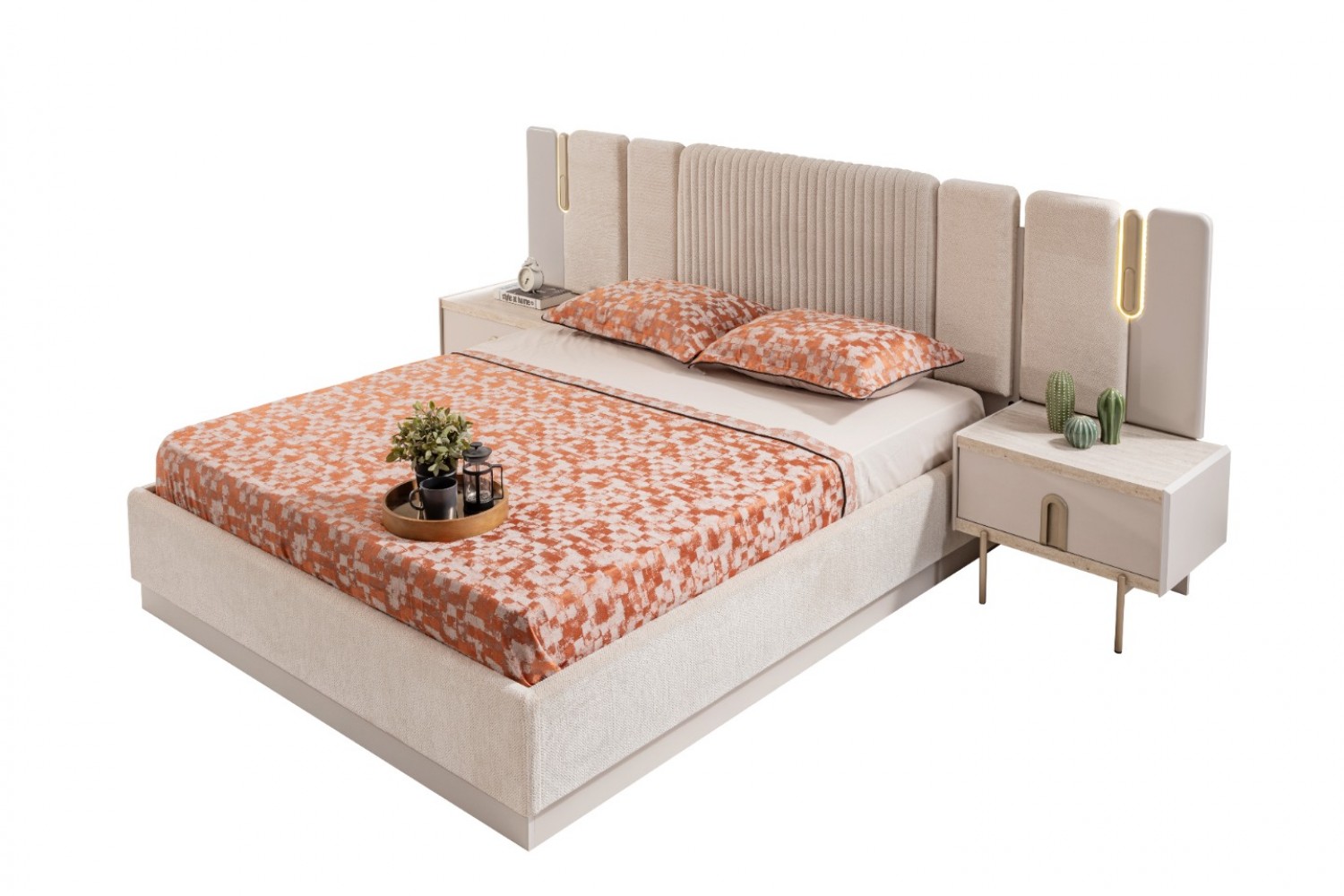 Aysvr12106--1500x1000w