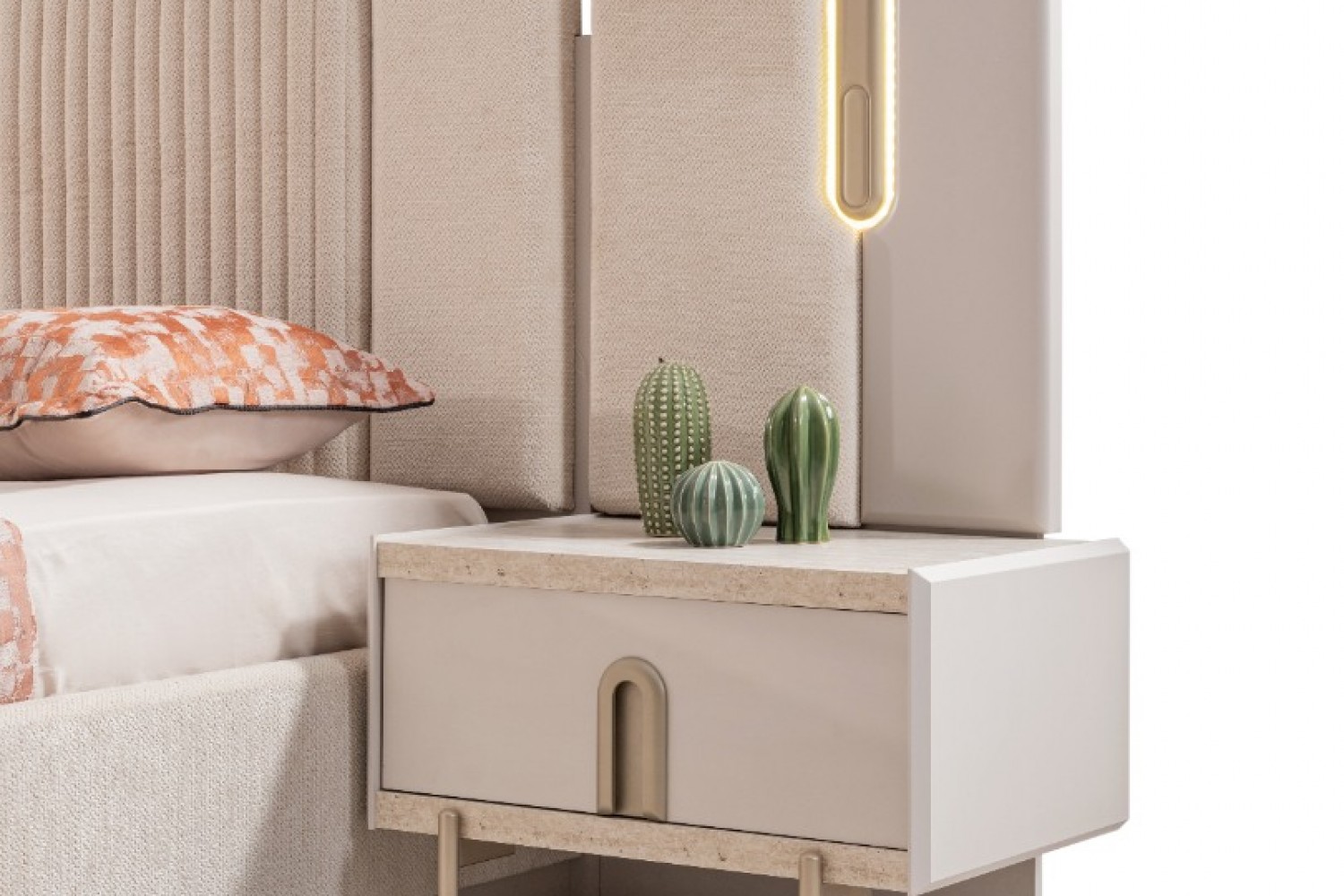 Aysvr12107--1500x1000w