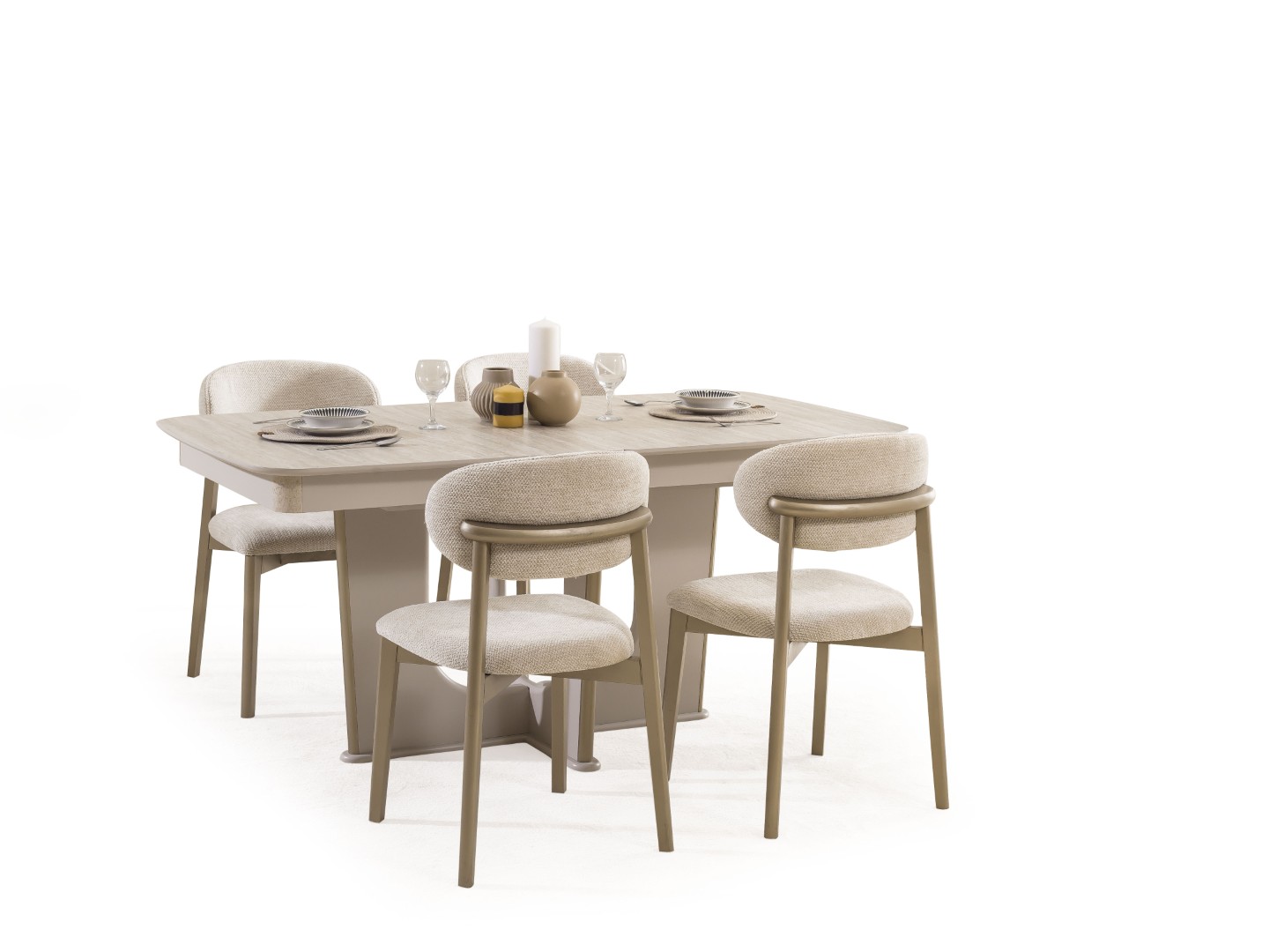 HZXMUEZPTJ8152025192510_IMG_6119--Buyuk-