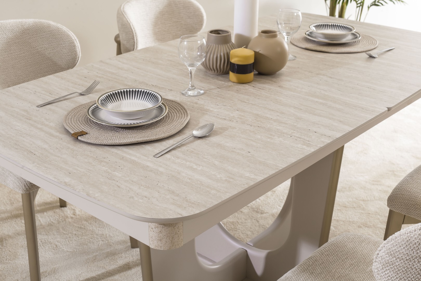 KAFPBFXAFI8152025192511_IMG_6121--Buyuk-