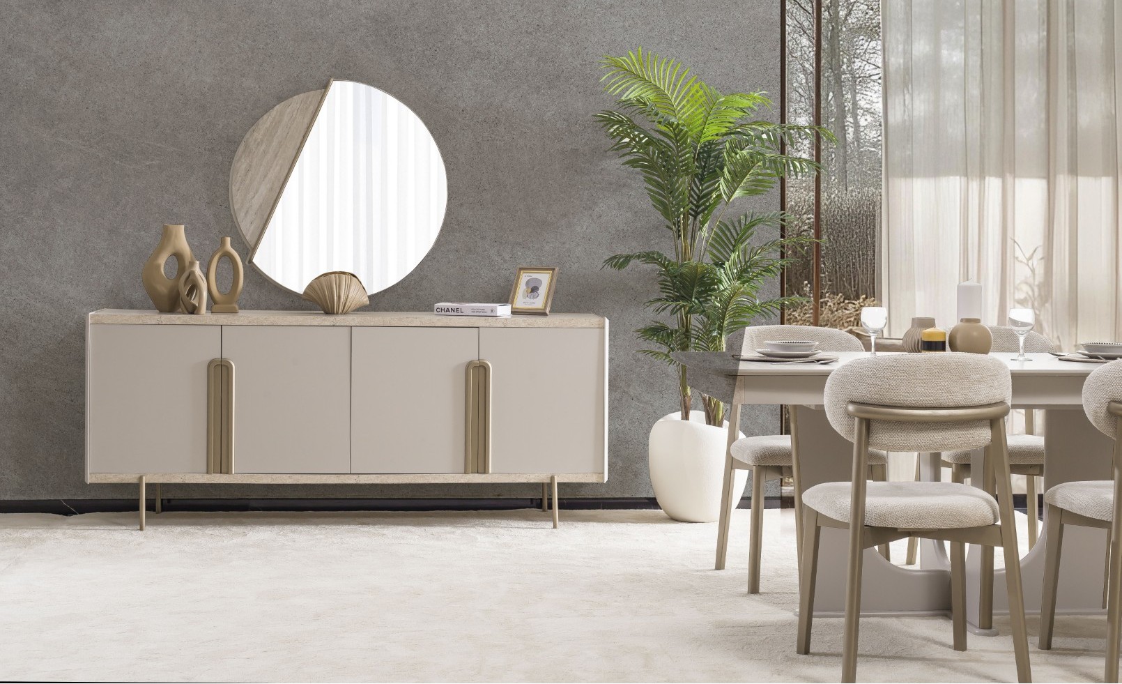 KGCUTNUJFM815202519259_IMG_6115--Buyuk-