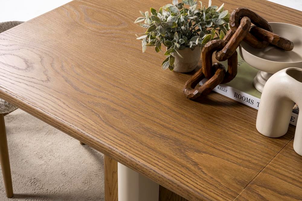 Lotus-Dizayn-Yemek-Odasi-Takimi-Mese-inobilya-01