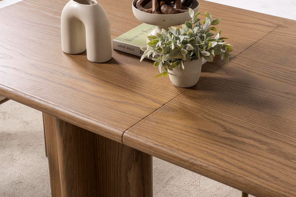 Lotus-Dizayn-Yemek-Odasi-Takimi-Mese-inobilya-011