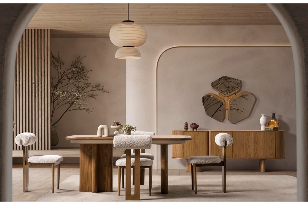 Lotus-Dizayn-Yemek-Odasi-Takimi-Mese-inobilya-03