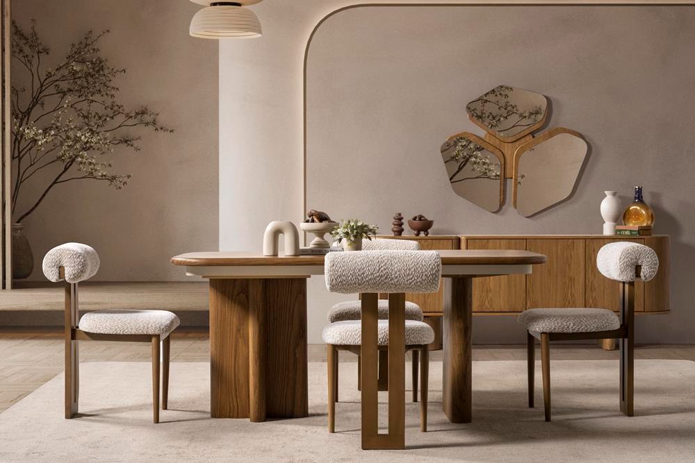 Lotus-Dizayn-Yemek-Odasi-Takimi-Mese-inobilya-09