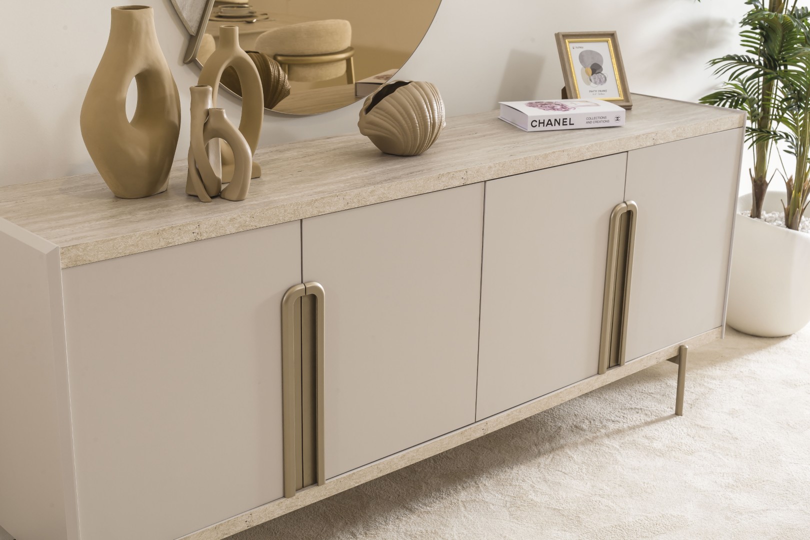 OKRJGFEPSC815202519255_IMG_6103--Buyuk-