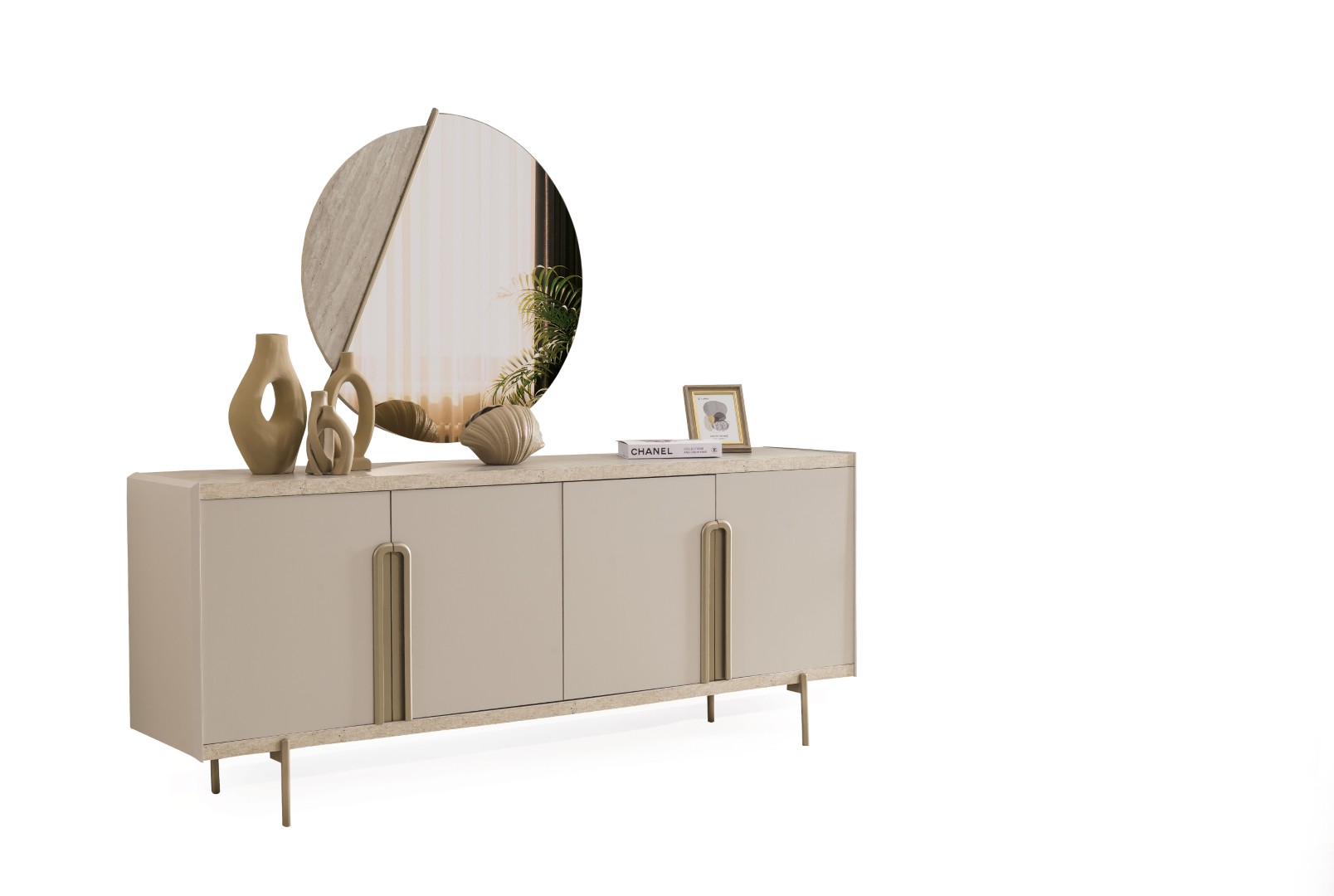 OLNAJMOKPA815202519254_IMG_6099--Buyuk-