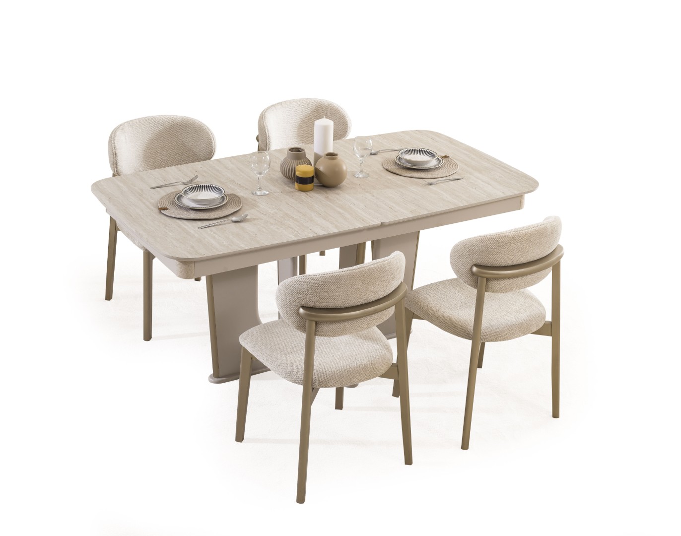 OQLNYOUVFV8152025192510_IMG_6126--Buyuk-