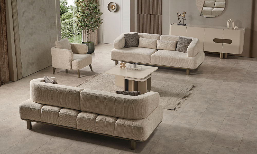 Pier-Koltuk-Takimi-resim2-1429-1