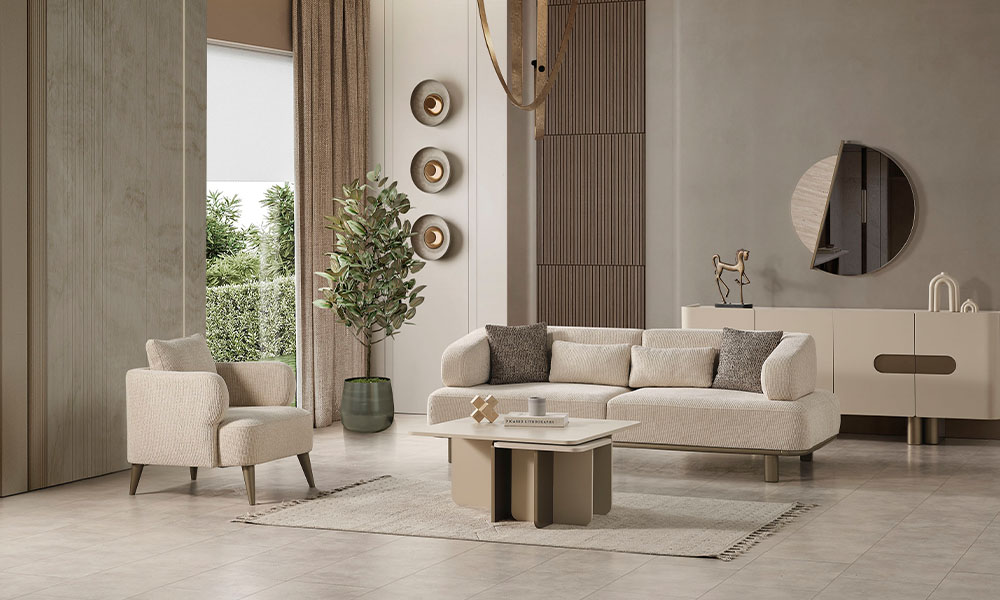 Pier-Koltuk-Takimi-resim3-1429-1