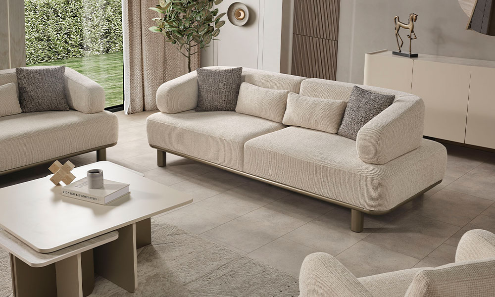 Pier-Koltuk-Takimi-resim6-1429-1