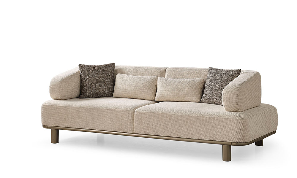 Pier-Koltuk-Takimi-resim8-1429