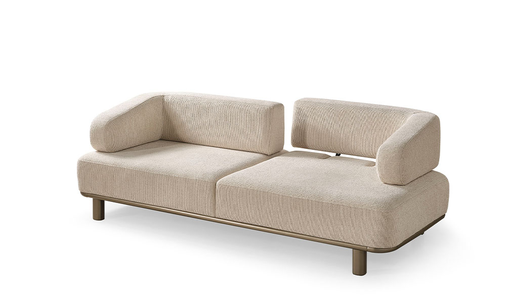 Pier-Koltuk-Takimi-resim9-1429