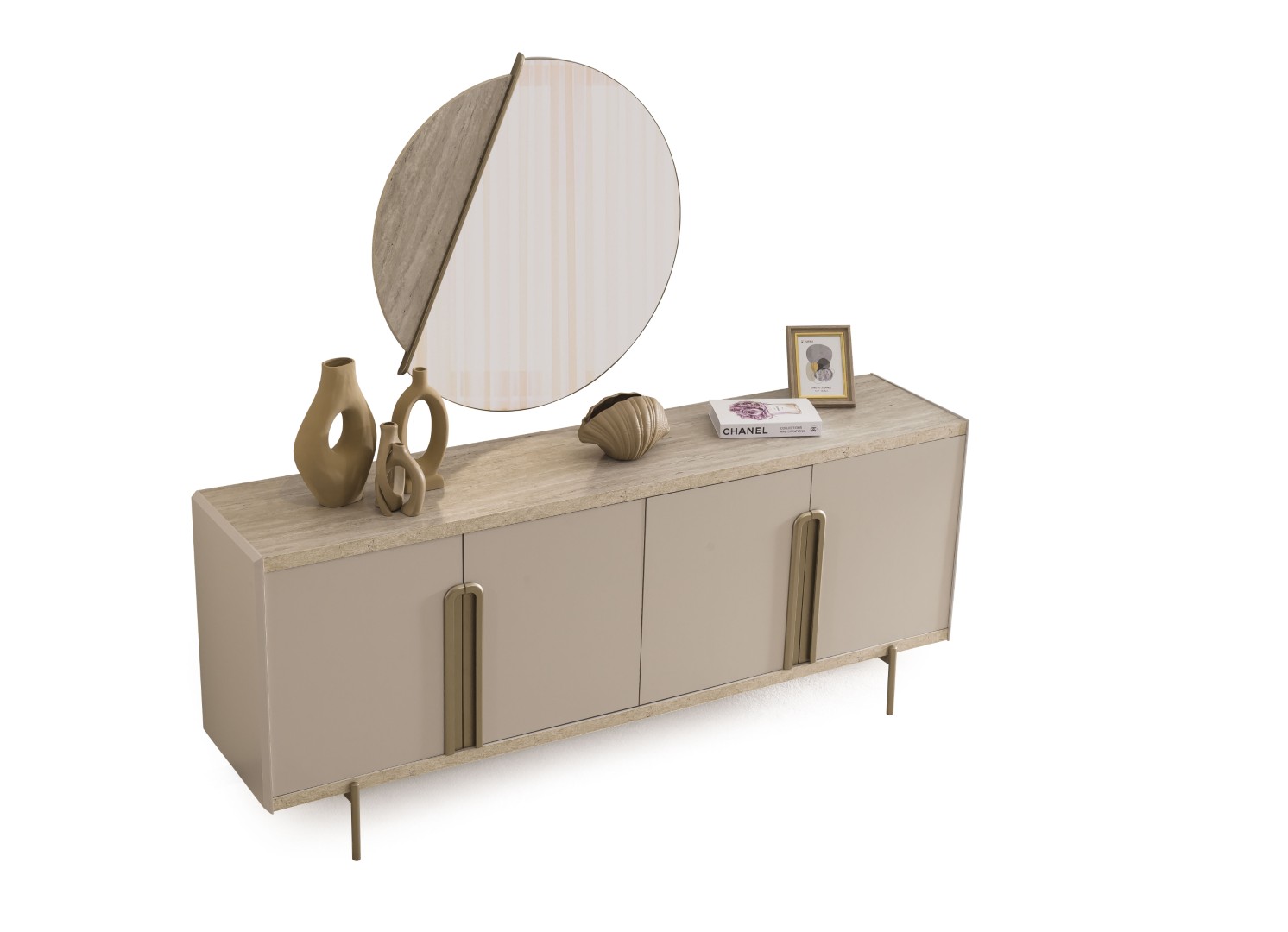 RNSARFYXBV815202519253_IMG_6091--Buyuk-