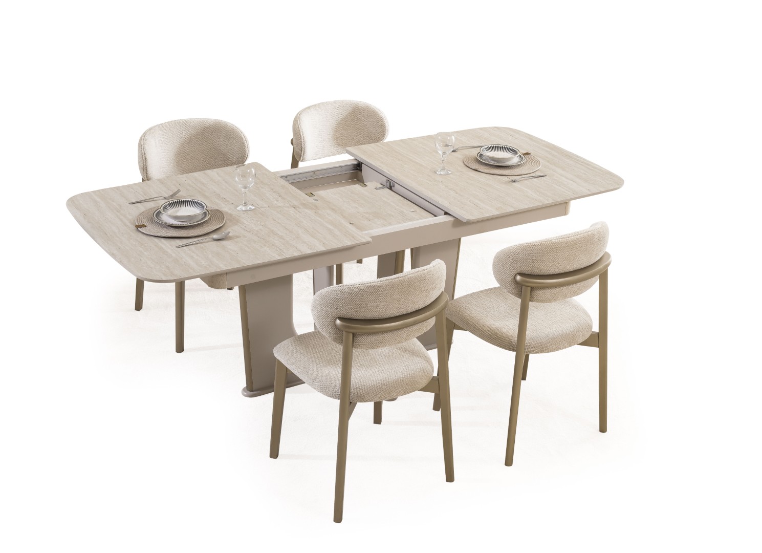 SXCVADCETZ8152025192510_IMG_6130--Buyuk-