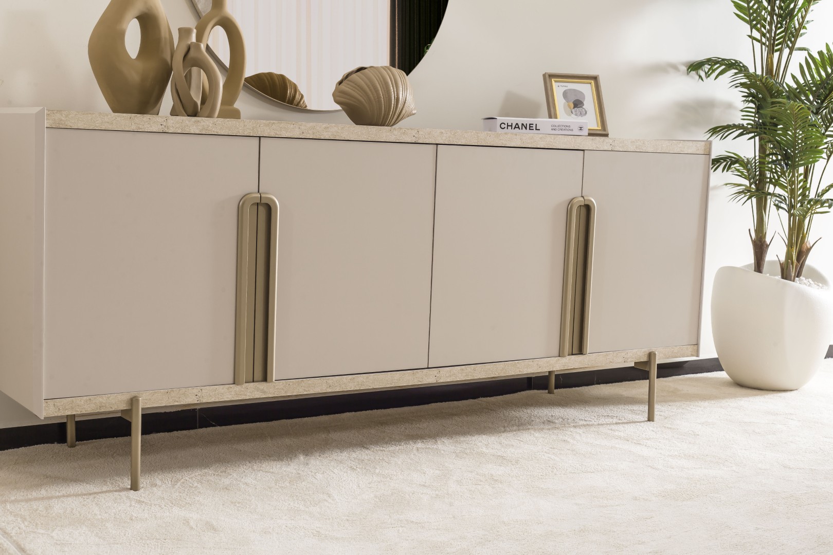 THLKUBCOZX815202519256_IMG_6105--Buyuk-