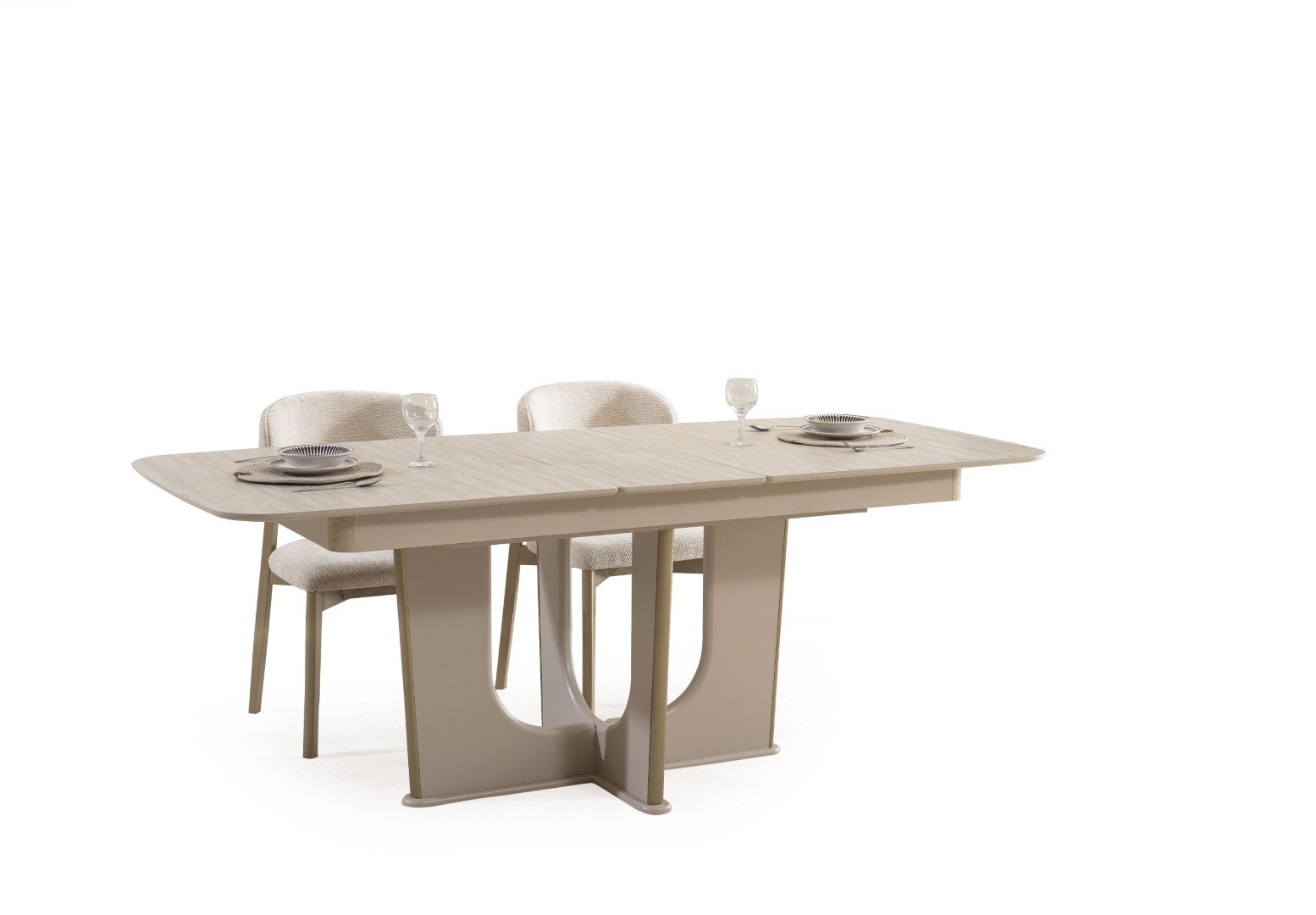 TWGHQTFXQX8152025192513_IMG_6150--Buyuk-