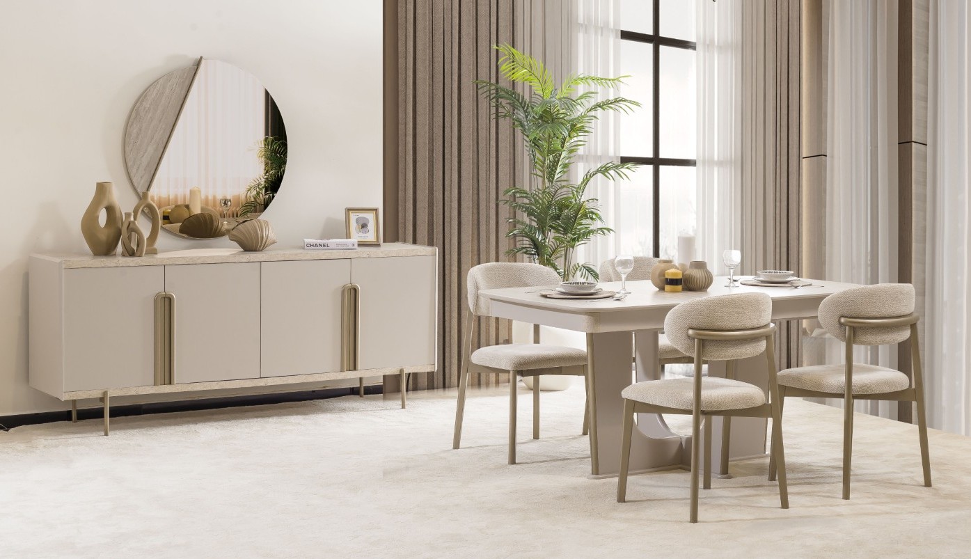 UEZGZJJTPY815202519251_IMG_6081--Buyuk-