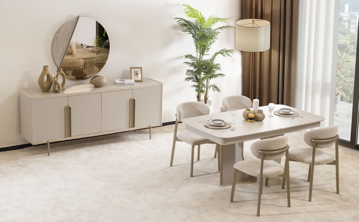 VSYAPHUGCW815202519253_IMG_6086--Buyuk-