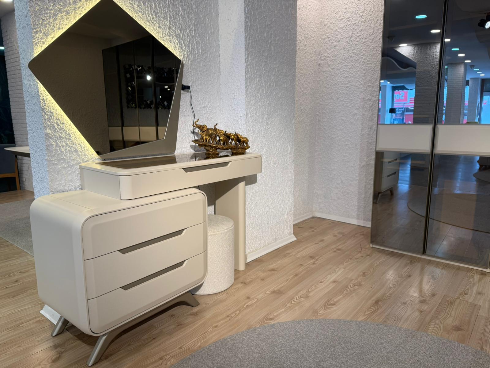 WhatsApp Image 2026-02-21 at 13.56.01 (1)