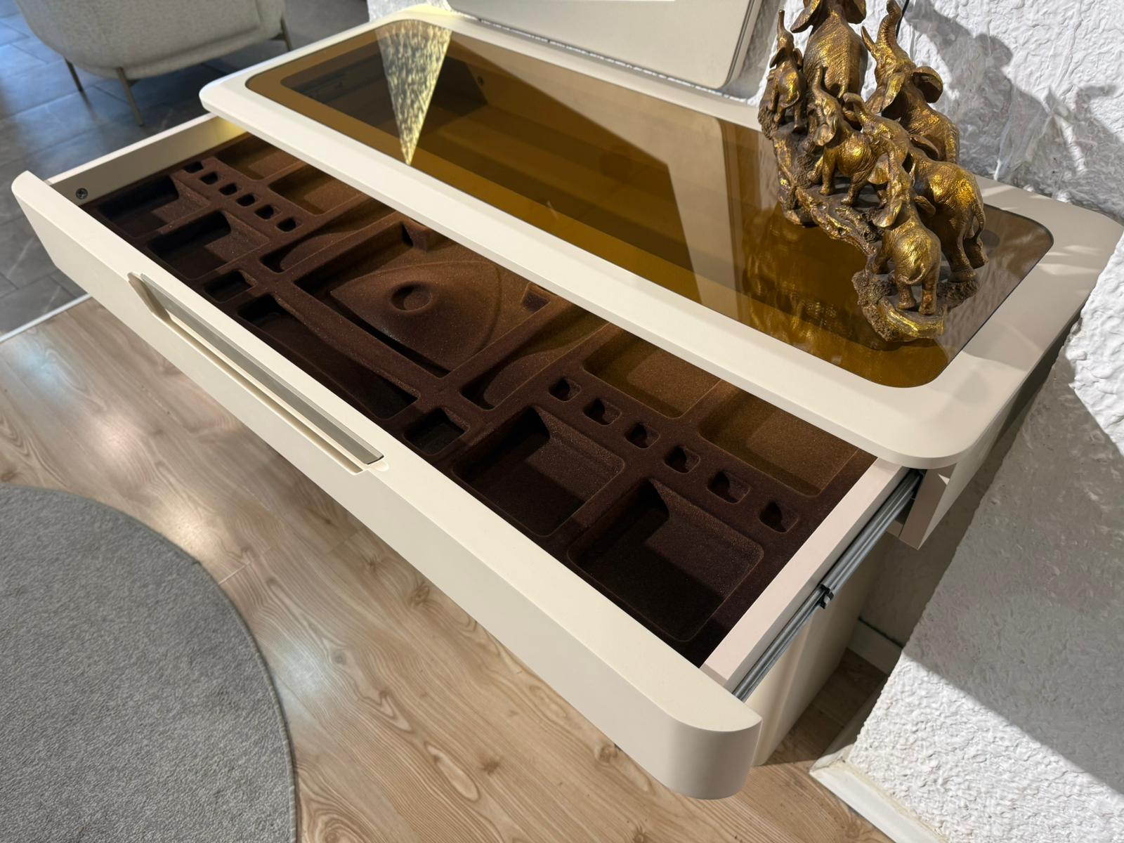 WhatsApp Image 2026-02-21 at 13.56.01 (2)