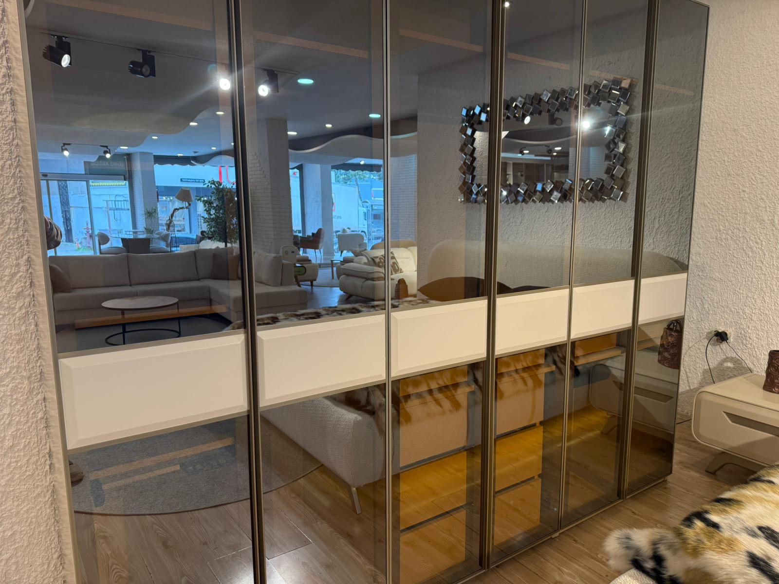 WhatsApp Image 2026-02-21 at 13.56.01 (3)