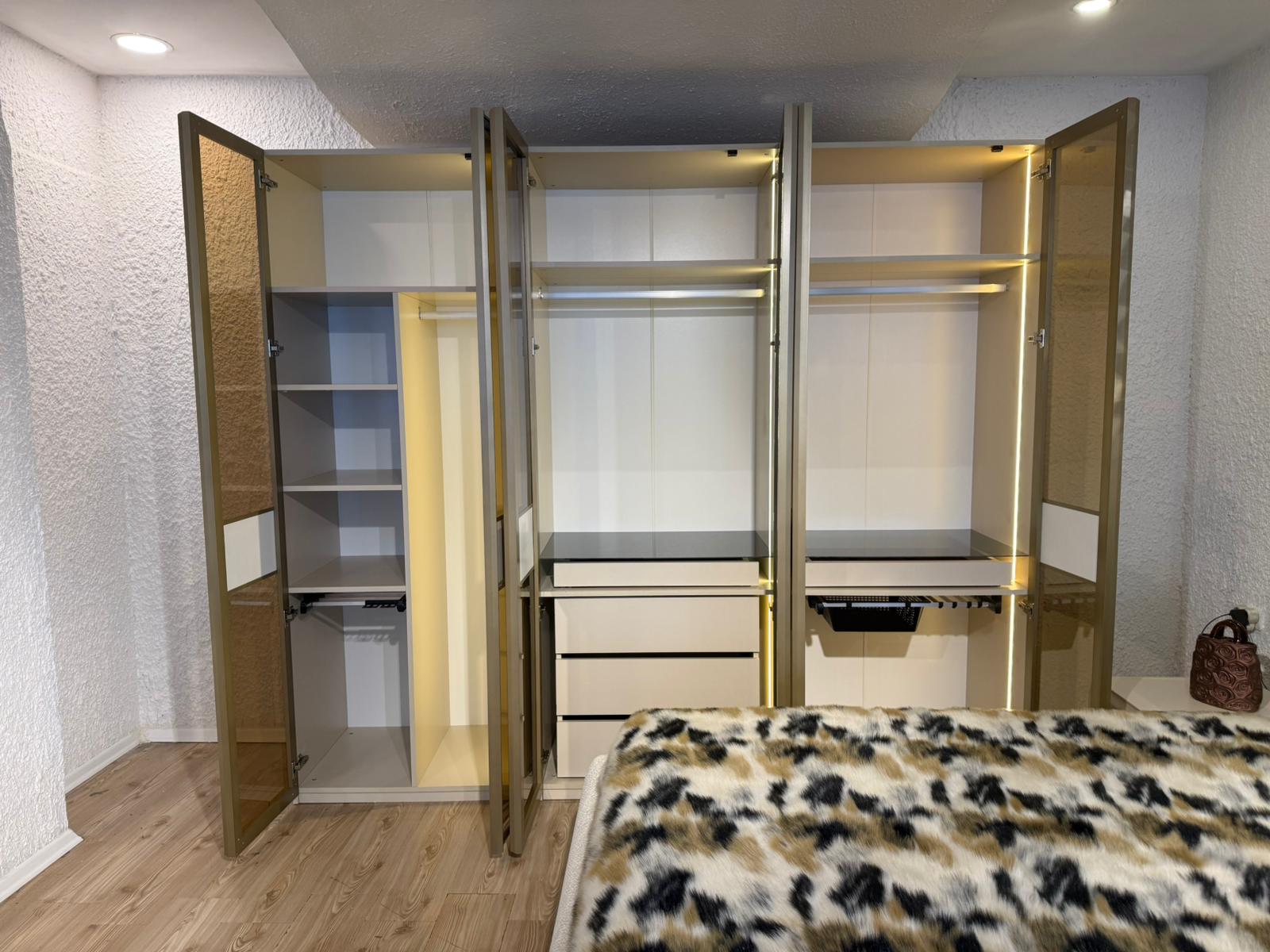 WhatsApp Image 2026-02-21 at 13.56.01 (4)