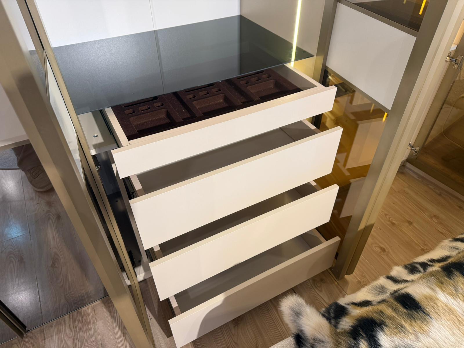 WhatsApp Image 2026-02-21 at 13.56.01 (5)