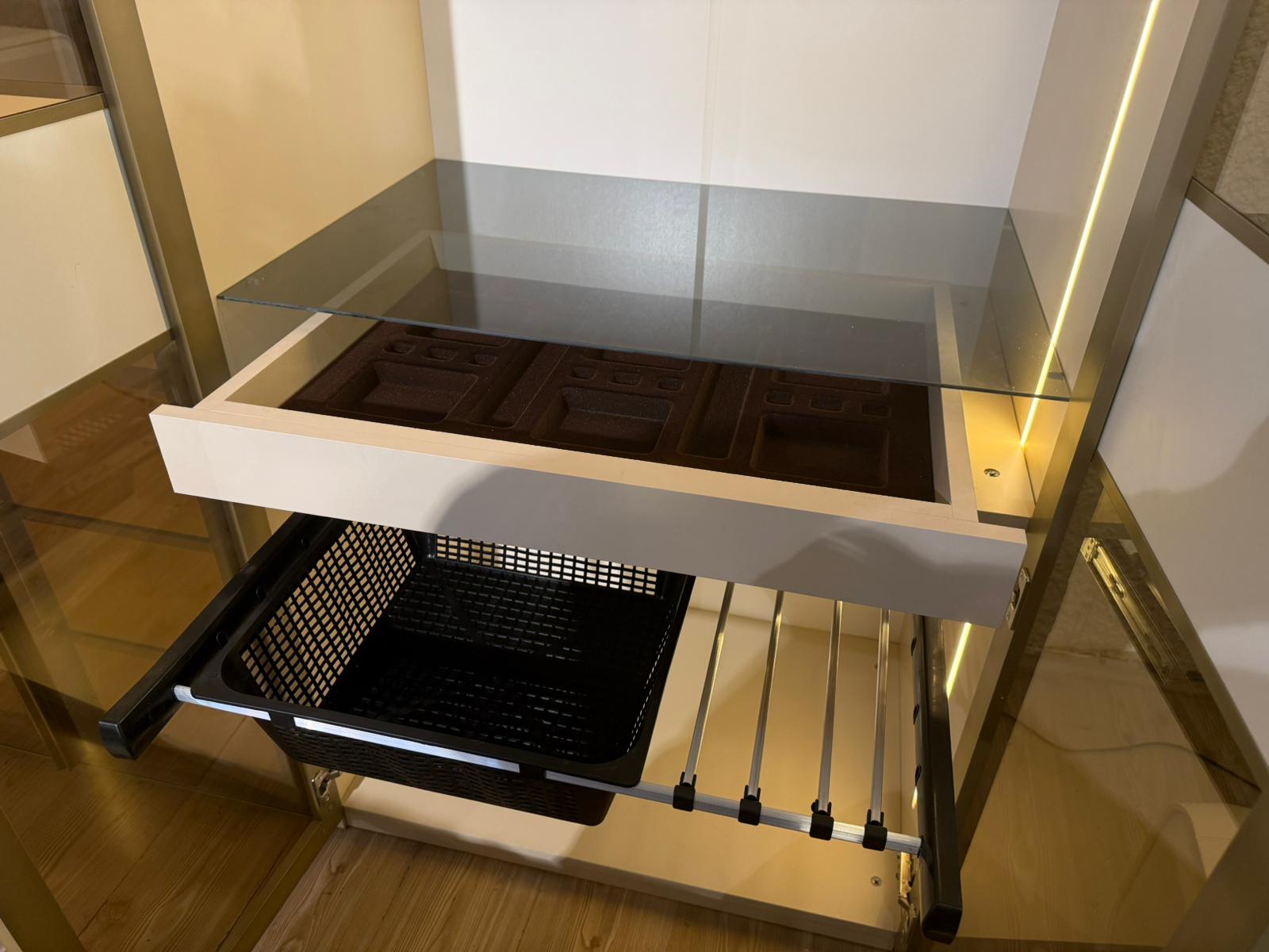 WhatsApp Image 2026-02-21 at 13.56.01 (6)