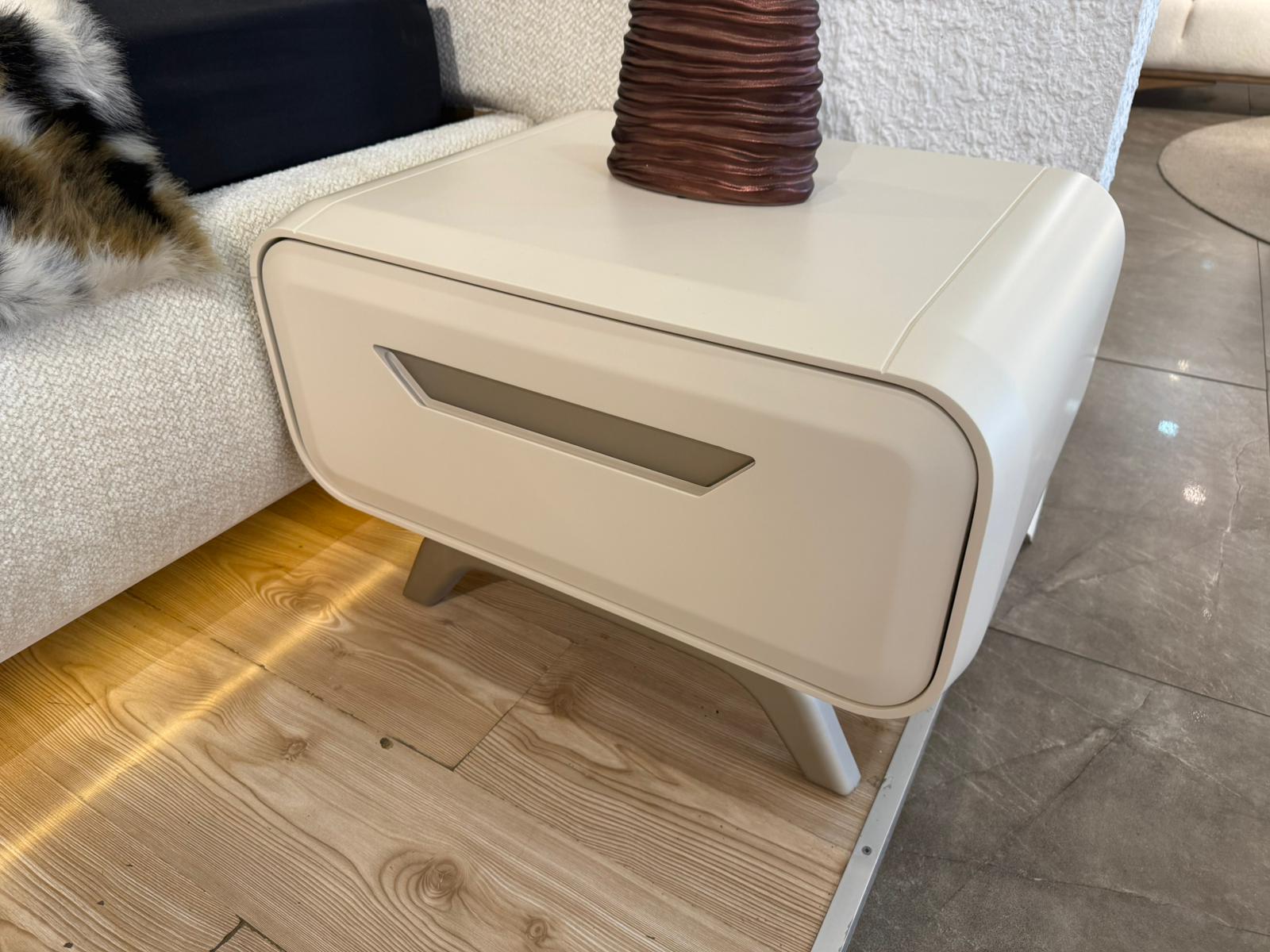 WhatsApp Image 2026-02-21 at 13.56.01