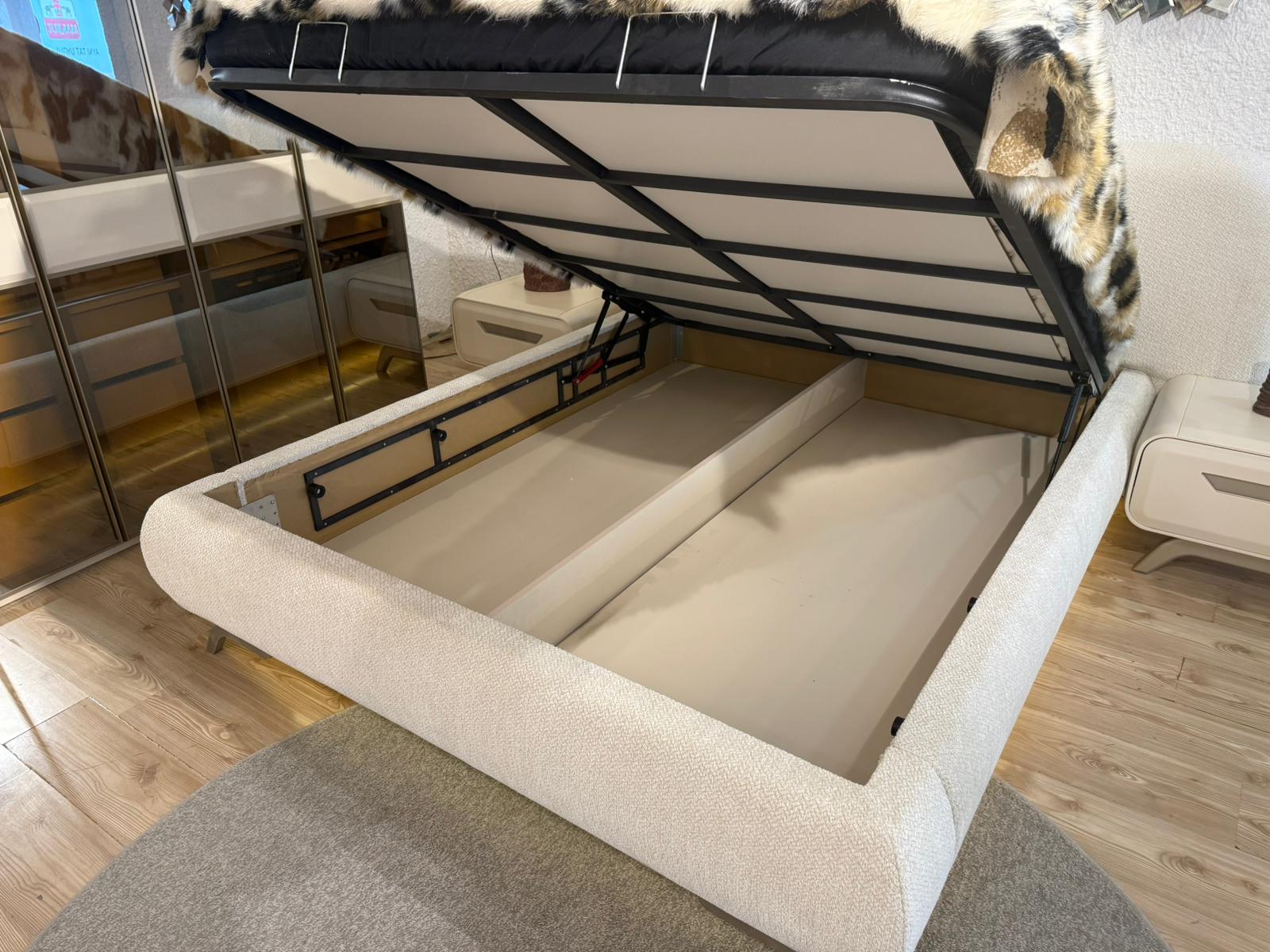 WhatsApp Image 2026-02-21 at 13.56.02